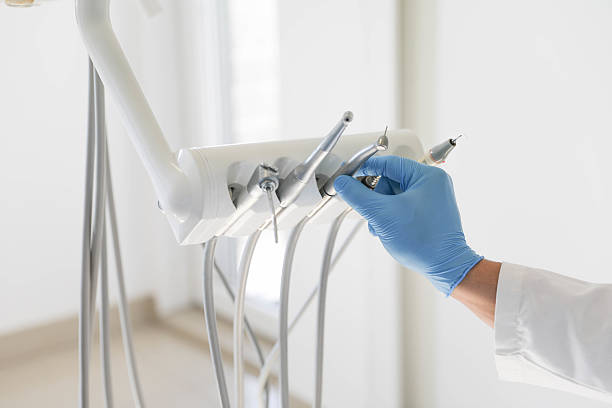 24/7 Emergency Tooth Extraction experts in Winston, OR